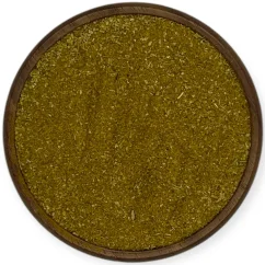 Koření na ryby staročeské – tradiční směs pro pečené, grilované i smažené ryby 🐟🌿🍋🔥