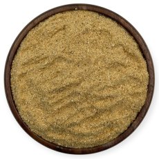 Pomerančová kůra sušená – voňavý citrus pro pečení, čaje i marinády, 20 g