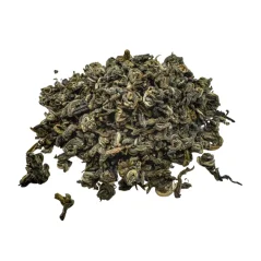 Bílý čaj Silver Screw – vzácný čaj pro dokonalý zážitek