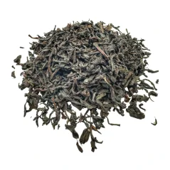 Černý čaj Earl Grey – klasika s bergamotem pro opravdové znalce