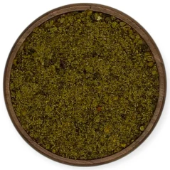 Americký steak – zmes pre šťavnaté steaky s nádychom Ameriky