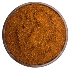 Mexické koření 50 g – směs pro tacos, chilli con carne i grilování