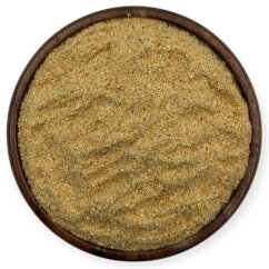 Pomerančová kůra sušená – voňavý citrus pro pečení, čaje i marinády, 20 g