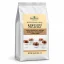 Zrnková káva Kokosové pralinky – 100% brazilská arabica s exotickou chutí kokosu a čokolády