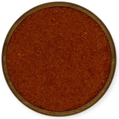 Čubrica červená – tradiční balkánská směs pro autentickou chuť 🌶️🌿