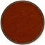 Paprika pálivá - Hmotnost:: 50 g
