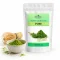 Zelený čaj Matcha Organic – tradícia, ktorá prebúdza telo aj myseľ