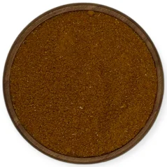 Roštenkové korenie – zmes na hovädzie, bravčové a omáčky 🥩🌿