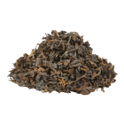 Červený čaj Pu-Erh