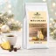 Zrnková káva Piňa Colada – 100% brazilská arabica s exotickou chutí ananasu a kokosu