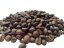 Káva MAJO Coffee Blend – silná a krémová zmes s čokoládovým a korenistým záverom