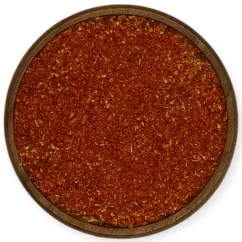 Gulášové koření pro děti – jemná směs na guláš, omáčky a polévky 👶🍲