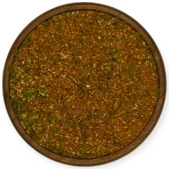 Koření na boršč – tradiční směs na polévku