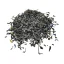 Čierny čaj Earl Grey Superior – prvotriedny zážitok s blahodarnými účinkami