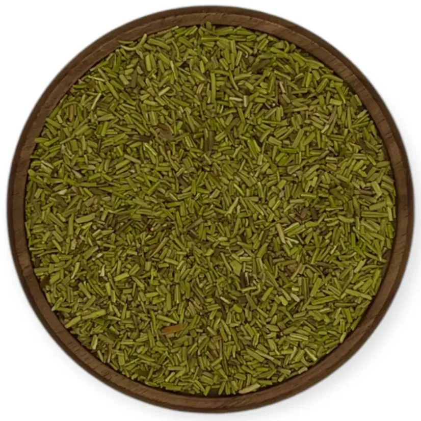 Rozmarýn celý - Hmotnost:: 25 g