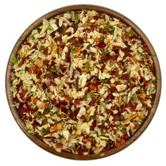 Aglio Peperoncini – talianska zmes cesnaku a chilli plná vášne