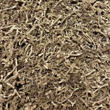 Papírová výplň Eco Kraft do dárkových krabiček ZZ – 1 kg