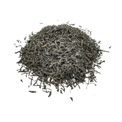 Černý čaj Ceylon Vithanakande – perla mezi cejlonskými čaji