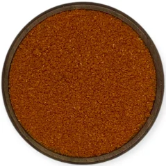 Adamove rebrá – pikantná zmes s medom na grilovanie a pečenie