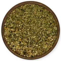 Pepř česnekový – směs s bylinkami na maso, zeleninu a omáčky 🧄🌶️🥩