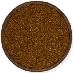 Koření do držkové polévky – směs na tradiční chuť české držkové 🌶️🧄🌿