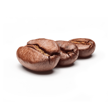 Blendy – kávové směsi - Mletí - Velmi jemné - džezva