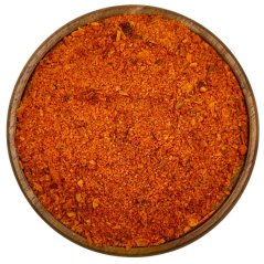 Anjelské krídla – pikantná zmes na krídelká, čo ťa vystrelí do chuťového neba