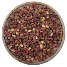 Pepř sečuánský 20 g – exotická citrusová pálivost