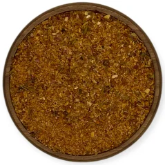 Argentina jemná – koření na grilování a pečená masa