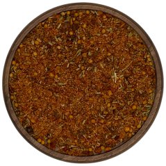 Řezníkův sen – koření na steaky a grilování 50g