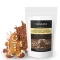 Rozpustná káva Perníková – vôňa Vianoc v každom šálke