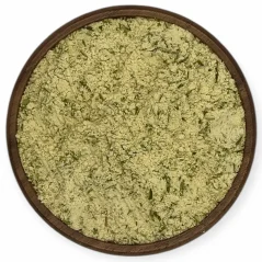 Syrová omáčka – zmes na omáčky a dipy 🧀🍝