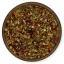 Talianske korenie – bylinková zmes na cestoviny, pizzu a omáčky 🍝🍕🌿 - Hmotnosť:: 50 g