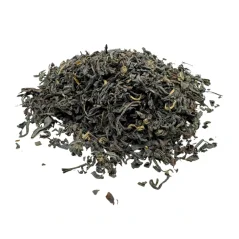 Černý čaj English Breakfast – klasický čaj pro každý den