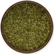 Šalátové korenie – bylinná zmes na dressingy, šaláty a marinády 🥗🌿