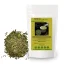 Zelený čaj Japan Sencha Organic – Síla japonské přírody v každém doušku Zelený čaj Sencha Japan Organic
