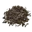 Čaj Pu-erh – král červených čajů, zemitá síla a lehčí trávení
