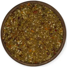 Karibské koření – exotická směs na gril, marinády a zeleninu 🌶️🍗🐟🌴
