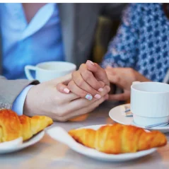 Káva Cuba Serrano Lavado 100% arabica zrnková – čokoláda, karamel a tabák