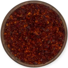 Chilli drvené – pálivé korenie na omáčky, marinády a grilovanie 🌶️🔥