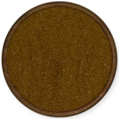 Perníkové koření – směs na perníčky, sušenky a sladké dezerty 🍯🍪🎄