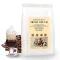 Káva Irish Cream – zrnková 100% brazilská arabica s jemnou chutí irského likéru