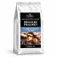 Bezkofeinová zrnková káva Belgické pralinky – 100% arabika - Hmotnost: 1000 g
