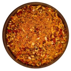 Korenie na rožnenie – aromatická zmes na pečenie, grilovanie aj šťavnaté pečienky 🍖🔥🌿