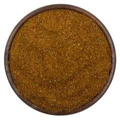 Grilovacie korenie pre deti – jemná zmes bez pálivosti 🌿🍗