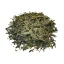 Zelený čaj Earl Grey – Elegantná klasika v ľahkom zelenom šate