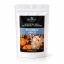 Bezkofeinová rozpustná káva Pumpkin Spice - Hmotnost: 1000 g