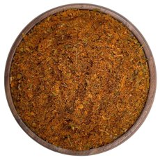 Chmeli Suneli – tradičná gruzínska zmes na mäso, polievky a zeleninu 🌿🍲🥩