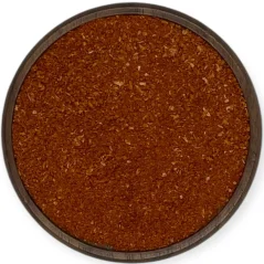 Sambal – pikantná zmes na omáčky, marinády a ázijské jedlá 🌶️🔥