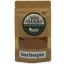 Barbeque – zmes na grilovanie s vôňou byliniek 50g